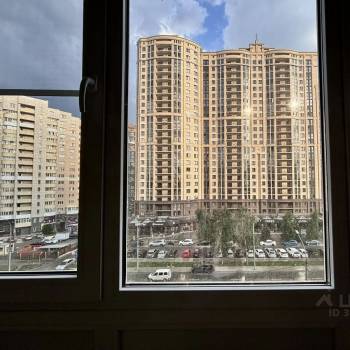 Сдается Многокомнатная квартира, 59,1 м²