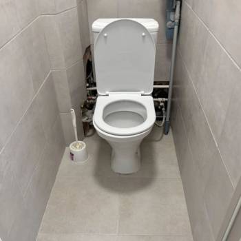 Сдается Многокомнатная квартира, 59,1 м²