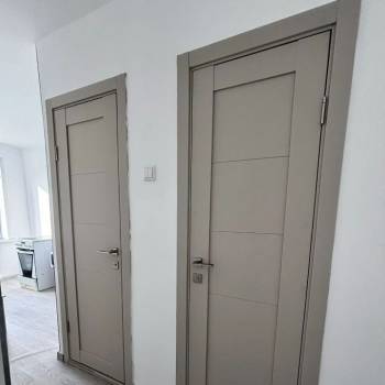 Сдается Многокомнатная квартира, 59,1 м²