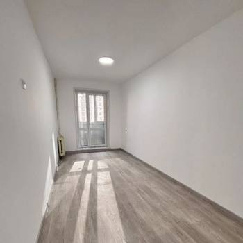 Сдается Многокомнатная квартира, 59,1 м²