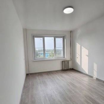 Сдается Многокомнатная квартира, 59,1 м²