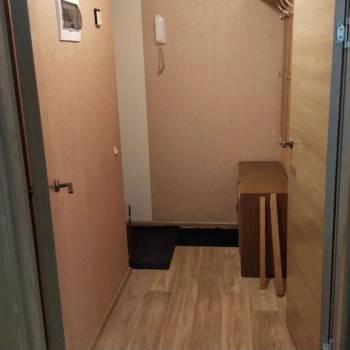 Сдается 1-комнатная квартира, 31 м²