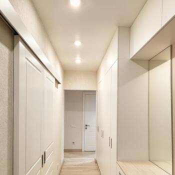 Сдается Многокомнатная квартира, 63,2 м²