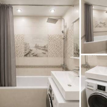 Сдается Многокомнатная квартира, 63,2 м²