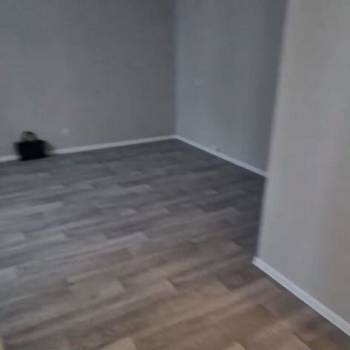 Сдается 2-х комнатная квартира, 41,5 м²