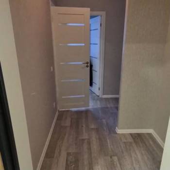 Сдается 2-х комнатная квартира, 41,5 м²