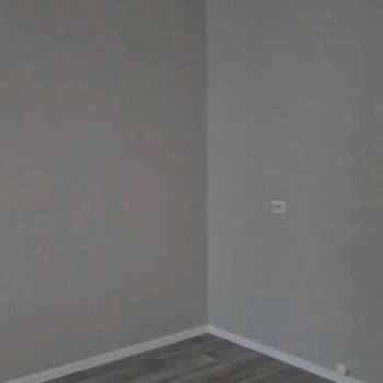 Сдается 2-х комнатная квартира, 41,5 м²