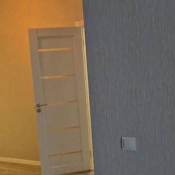 Сдается 2-х комнатная квартира, 41,5 м²
