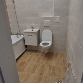Сдается 2-х комнатная квартира, 41,5 м²