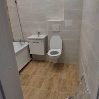 Сдается 2-х комнатная квартира, 41,5 м²