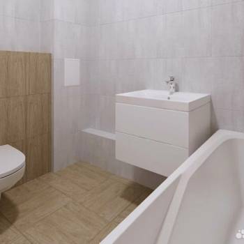 Сдается 2-х комнатная квартира, 41,5 м²