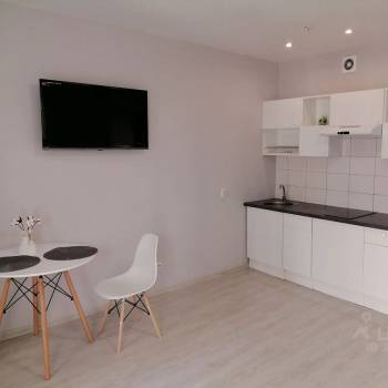 Продается 1-комнатная квартира, 32 м²