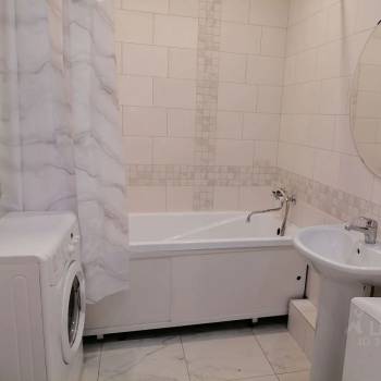 Продается 1-комнатная квартира, 32 м²