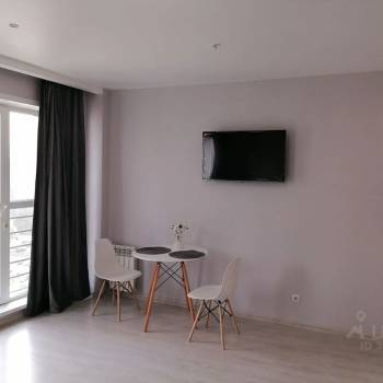 Продается 1-комнатная квартира, 32 м²