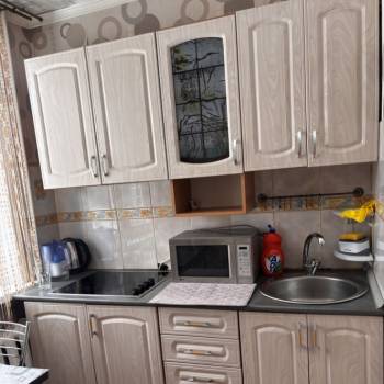 Сдается 2-х комнатная квартира, 45 м²