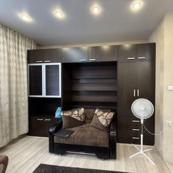 Сдается 2-х комнатная квартира, 51,3 м²