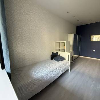 Сдается 2-х комнатная квартира, 51,3 м²