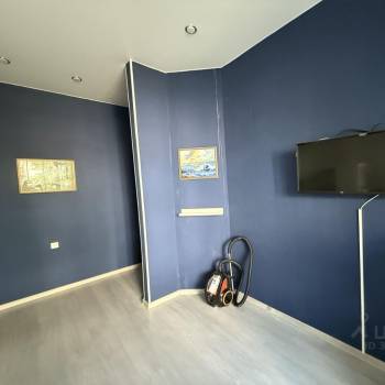 Сдается 2-х комнатная квартира, 51,3 м²