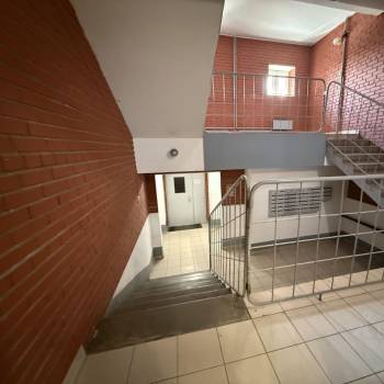 Сдается 2-х комнатная квартира, 51,3 м²