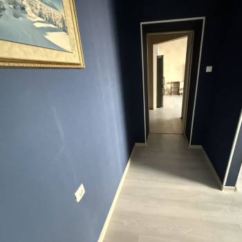 Сдается 2-х комнатная квартира, 51,3 м²