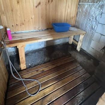 Продается Дом, 50 м²