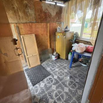 Продается Дом, 50 м²