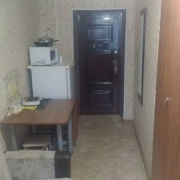 Сдается Комната, 0 м²