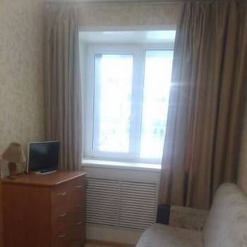 Сдается Комната, 0 м²