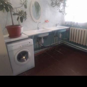 Сдается Комната, 0 м²