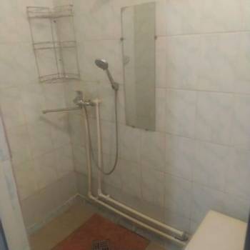 Сдается Комната, 0 м²