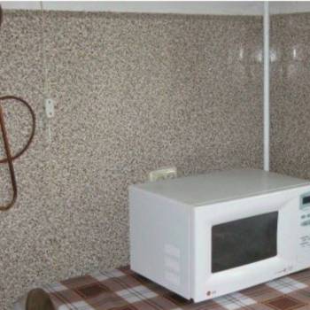 Сдается 1-комнатная квартира, 31 м²