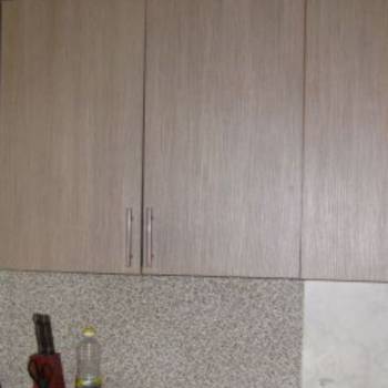 Сдается 1-комнатная квартира, 31 м²
