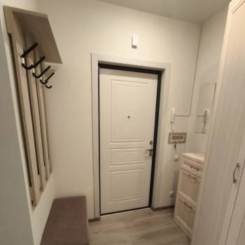 Сдается 2-х комнатная квартира, 56,7 м²