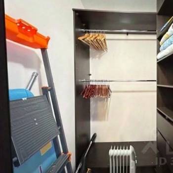 Сдается 2-х комнатная квартира, 64 м²