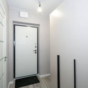 Сдается 1-комнатная квартира, 22 м²