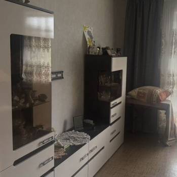 Продается Многокомнатная квартира, 78,1 м²