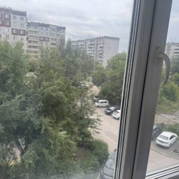 Продается Многокомнатная квартира, 78,1 м²