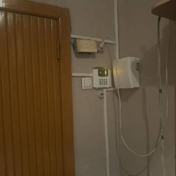 Продается Многокомнатная квартира, 78,1 м²