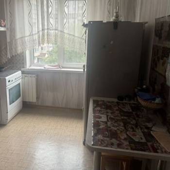 Продается Многокомнатная квартира, 78,1 м²