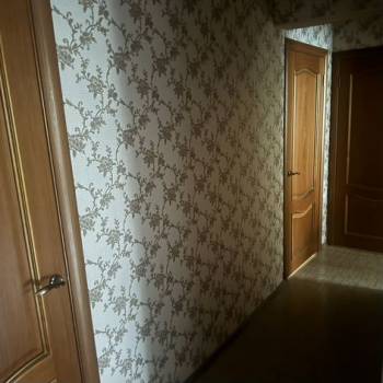 Продается Многокомнатная квартира, 78,1 м²