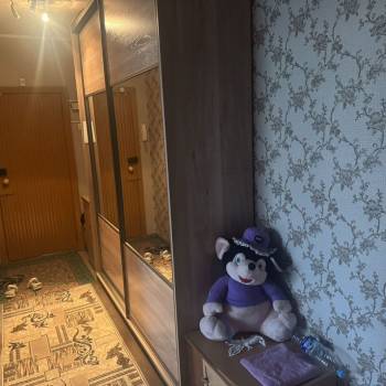 Продается Многокомнатная квартира, 78,1 м²
