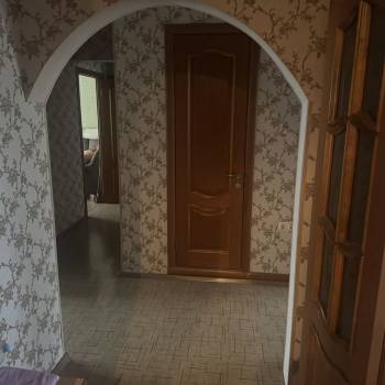 Продается Многокомнатная квартира, 78,1 м²