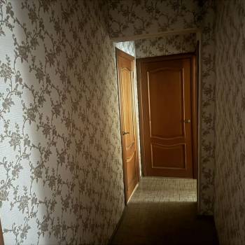 Продается Многокомнатная квартира, 78,1 м²
