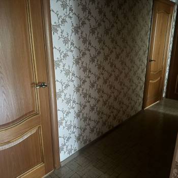 Продается Многокомнатная квартира, 78,1 м²