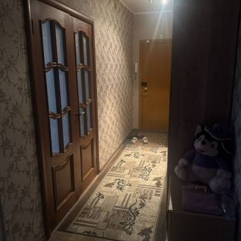 Продается Многокомнатная квартира, 78,1 м²