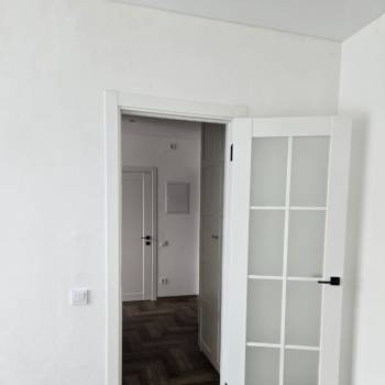 Сдается 1-комнатная квартира, 31,2 м²