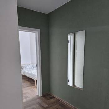 Сдается 1-комнатная квартира, 31,2 м²