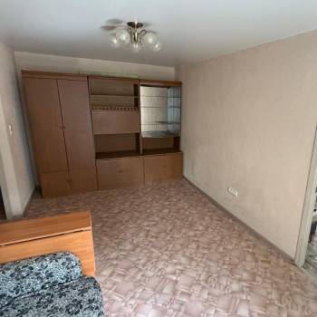 Сдается 2-х комнатная квартира, 43 м²
