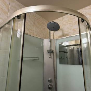 Сдается 2-х комнатная квартира, 43 м²