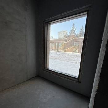 Сдается Нежилое помещение, 101,7 м²